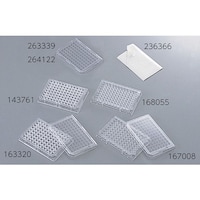 �m���������@�m�������@�@�`�r�@�}�C�N���E�F���v���[�g�P�S�R�V�U�P