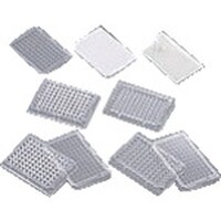 �T�[���T�C�G���e�B�t�B�b�N�@�`�r�@�}�C�N���E�F���v���[�g�Q�U�S�P�Q�Q