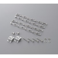 �^�L�����@�^�L�����@�J���^���N���i�@���P�T�O�k