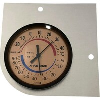 �A�Y�����@�`�r�@�f�V�P�[�^�[�p�A�N�Z�T���[�����x�v