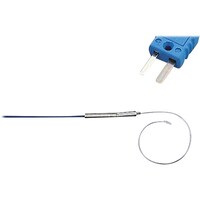 �A�Y�����@��p�Z���T�[�i�ڒn�`�j�i�N���X�Q�j�@�j�M�d�΁@�h�s�g�O�T�j