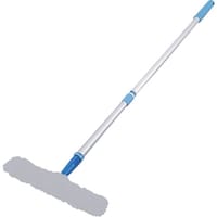 �A�Y�����@�`�o�N���[�����b�v�@�n���h���@�r�l�v�g�R�T�^�`�g�P�R�O