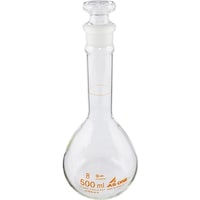 �A�Y�����@�Z�^���X�t���X�R�@���@�T�O�O���k