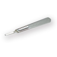 �L��n���@�`�r�@���X�z���_�[�@�m�n�D�S�@�X�e�����X