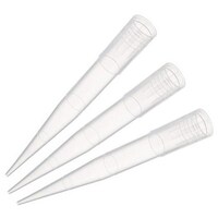 �s�`�q�r�n�m�r�@�`�r�@�s�y�b�g�`�b�v�@�T�Q�P�O�P�U�@�i�T�O�O�{���j