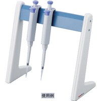 �c�k�`�a�@�`�r�@�s�y�b�g�X�^���h�@�X�g���[�g