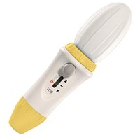 �c�k�`�a�@�`�r�@�s�y�b�g�R���g���[���[�@�x����������