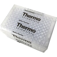 Nalge Nunc AS マイクロウェルプレート269620