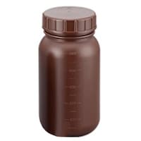 �m�h�j�j�n�@�`�r�@�L���ی^�Ռ��r�Q�k�i���j