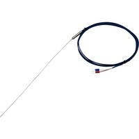 �A�Y�����@�j�M�d�΁i�l�S�x�[�q�^�C�v�j�@�j�s�n�P�O�R�O�O