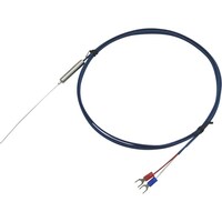 �A�Y�����@�j�M�d�΁i�l�S�x�[�q�^�C�v�j�@�j�s�n�P�O�P�O�O