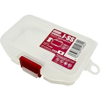 ���M���w�H�Ɓ@�`�r�@�T���v���P�[�X�@�i�r�r