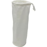 �A�Y�����@�`�r�@�Ђ��t���܃t�B���^�[�@�m�g�e�O�R