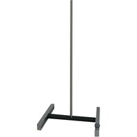 アズワン AS スリーワンモータ用 組立スタンドCS