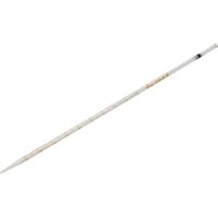 �A�Y�����@�`�r�@��[���X�s�y�b�g�@�Q�����i�`�r�n�m�d�j�@�P�W�T�U�X�O�U�@�P��