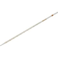 �A�Y�����@�`�r�@�����o�C�I�s�y�b�g�@�Q�����i�`�r�n�m�d�j�@�P�W�T�V�S�O�Q�@�P��