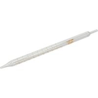 �A�Y�����@�`�r�@�Z�^�o�C�I�s�y�b�g�Q�O�����i�`�r�n�m�d�j�@�P�W�T�V�T�O�T�@�P��