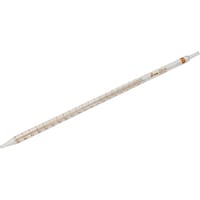 �A�Y�����@�`�r�@�����o�C�I�s�y�b�g�Q�O�����i�`�r�n�m�d�j�@�P�W�T�V�S�O�T�@�P��