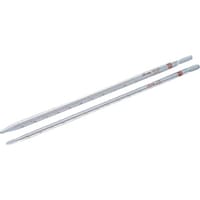 �A�Y�����@�`�r�@�����o�C�I�s�y�b�g�@�P�����i�`�r�n�m�d�j�@�P�W�T�V�S�O�P�@�P��