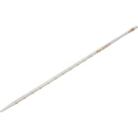 �A�Y�����@�`�r�@���ԃ��X�s�y�b�g�����T�����i�`�r�n�m�d�j�@�P�W�T�U�W�P�T�@�P��