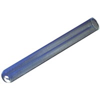 �R�[�j���O�@�`�r�@�f�B�X�|�K���X�����ǁ@�X�X�S�S�T�P�U�w�@�i�Q�T�O�{���j