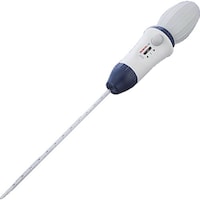 �c�k�`�a�@�`�r�@�s�y�b�g�R���g���[���[�@�a������