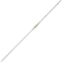 アズワン ホールピペット 5mL