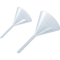 アズワン AS ガラスロート30