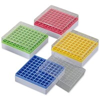 アズワン AS アズラボフリーズボックス909009