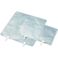 �A�Y�����@�`�r�@�e�h���[�o�b�O�Q���L���b�v�t�@�P�k