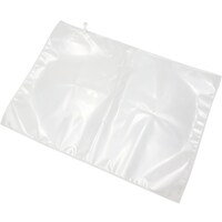 �A�Y�����@�`�r�@�e�h���[�o�b�O�P���L���b�v�t�@�P�O�k