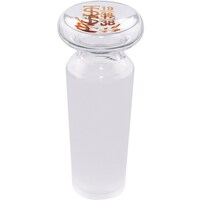 �N���C�~���O�@�`�r�@���ʐ��������O�U�S�P�O�R�P�O