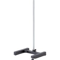 アズワン AS スタンド ST360