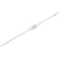 �A�Y�����@�z�[���s�y�b�g�@�Q�T���k�@�i�N���X�`�j