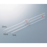 �A�Y�����@�z�[���s�y�b�g�@�Q�O���k�@�i�N���X�`�j