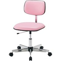 アズワン AS カラフルスタンダードチェアLSNP 266402 1脚