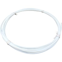 アズワン ラボランPTFE(ナフロン(R))チューブ 4.35×6.35 11m