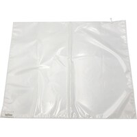 �A�Y�����@�`�r�@�e�h���[�o�b�O�P���L���b�v�t�@�T�O�k