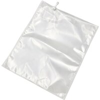 �A�Y�����@�`�r�@�e�h���[�o�b�O�P���L���b�v�t�@�R�k