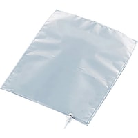 �A�Y�����@�`�r�@�e�h���[�o�b�O�P���R�b�N�t�@�T�k