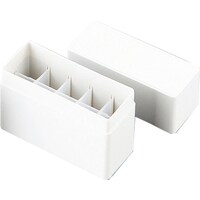 アズワン AS クライオコンテナ534592 (20個入)