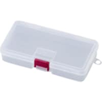 ���M���w�H�Ɓ@�`�r�@�T���v���P�[�X�@�i�l