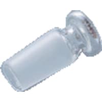 �N���C�~���O�@�`�r�@���ʐ��������O�U�S�P�O�P�P�O