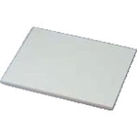 �A�Y�����@�`�r�@�h���C�{�[�C�\���I�m�c�P�E�R�E�S�p