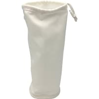 �A�Y�����@�`�r�@�Ђ��t���܃t�B���^�[�@�m�g�e�O�Q