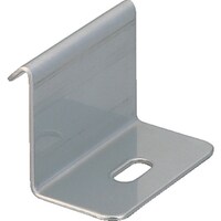 �A�Y�����@�`�r�@�ϐk�Œ��d�s�j�j�r�t�r�@�i�P�r���j