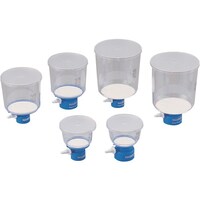 アズワン AS ボトルトップフィルター 5964520 (12個入)