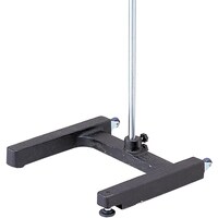 アズワン AS スタンド ST360C