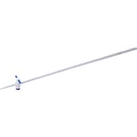 �A�Y�����@�r�����b�g�@�e�t�����i�q�j�R�b�N�t���@���@�T�O���k