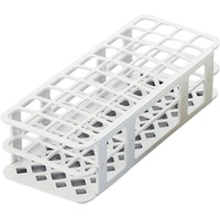 �A�Y�����@�`�r�@�`���[�u���b�N�@�R�S�R�Q�Q�O�S�O�v